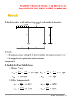 cross_3.pdf